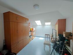 Hong Kong Park (D21), Detached #588576931